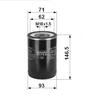 filtr palivový WK940/20